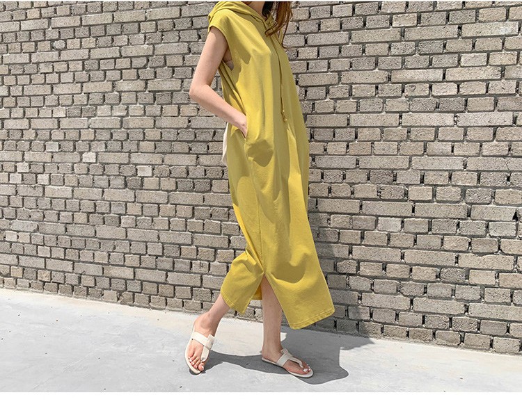 スウェット ワンピースのランキングtop100 人気売れ筋ランキング Yahoo ショッピング