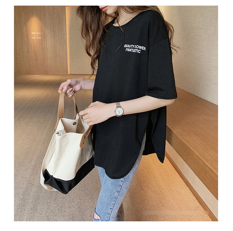 tシャツ レディース きれいめ 40代 春夏 上品 半袖tシャツ ブラウス 白トップス オシャレ 韓国風 ゆったりカットソー 大きいサイズ Tシャツ 2色 Y2578 Fairyhouse 通販 Yahoo ショッピング tシャツ レディース きれいめ 40代 春夏 上品 半袖tシャツ ブラウス 白トップス オシャレ 韓国風 ゆったりカットソー 大きいサイズ Tシャツ 2色 Y2578 Fairyhouse 通販 Yahoo ショッピング