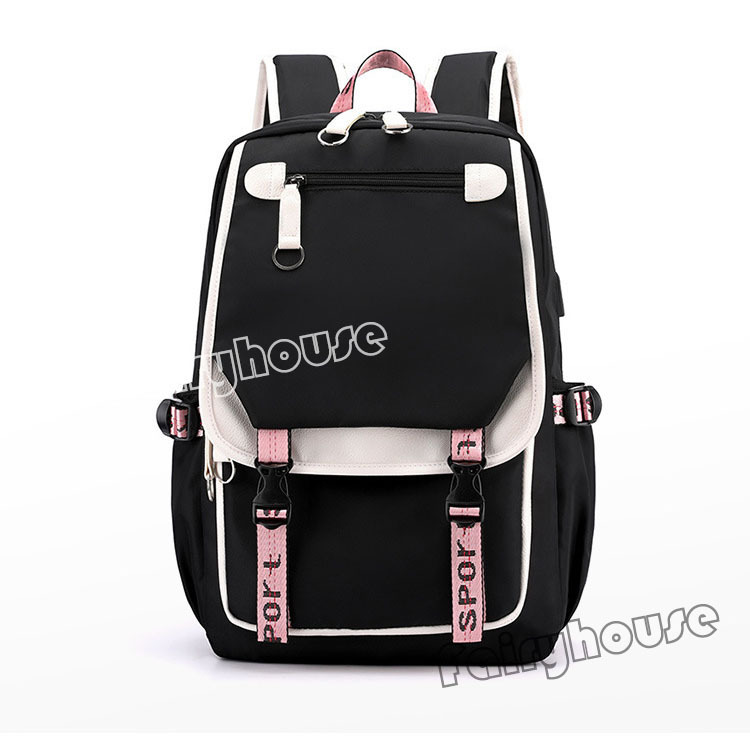 リュックサック ビジネスリュック 防水 ビジネスバック メンズ 30l大容量バッグ 鞄 ビジネスリュックレディース 軽量リュックバッグ安い 学生 通学 通勤 旅行 Y2631 Fairyhouse 通販 Yahoo ショッピング