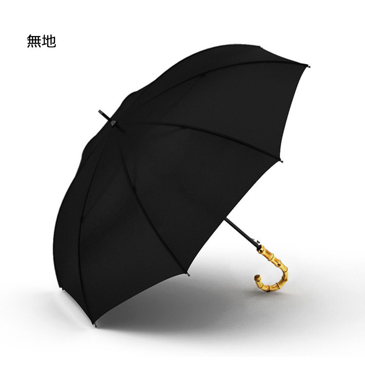 長傘 メンズ おしゃれ 長傘 雨傘 ワンタッチ 大きめ120cm 梅雨対策 紳士用 ビジネス傘 耐風...