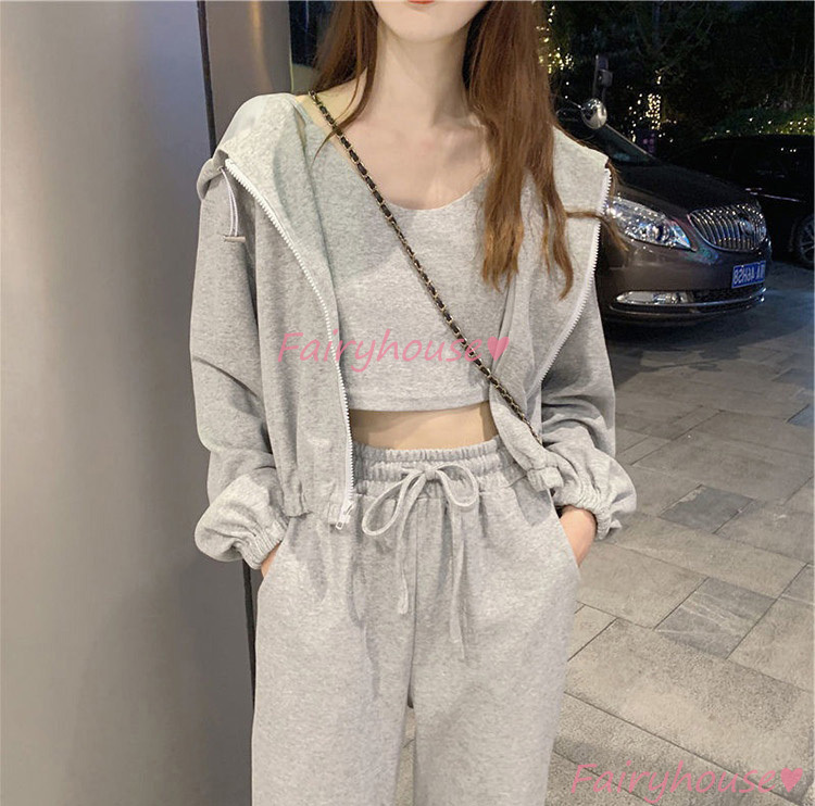 でいつもと 3色 セットアップ スウェット ニット レディース服 れたりと