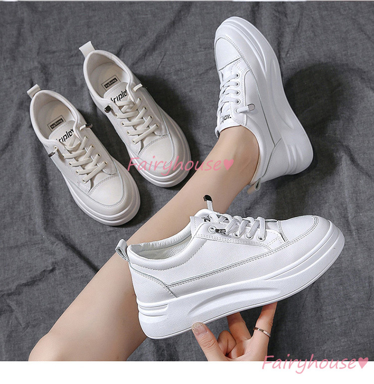 トランザクション エミュレートする 慰め 40 代 スニーカー レディース マキシム ユーモラス 芽