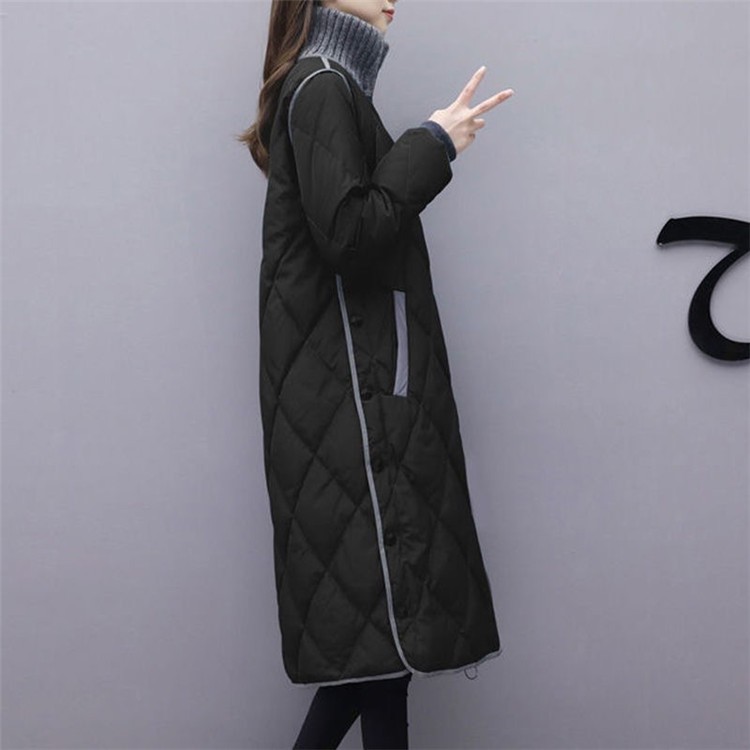 コート ダウンコート レディース 中綿 コート ダウンジャケット 秋冬 40代 カジュアル ダウンコート 軽量 大きいサイズ ファーフード アウター 4色 Y Fairyhouse 通販 Yahoo ショッピング コート ダウンコート レディース 中綿 コート ダウンジャケット 秋冬 40代 カジュアル ダウンコート 軽量 大きいサイズ ファーフード アウター 4色 Y Fairyhouse 通販 Yahoo ショッピング