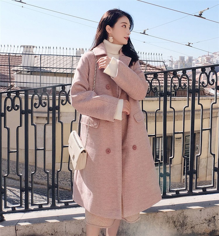 しています 韓国ファッション アウター コート トレンチコート ダブルコート ストラップ 長袖 ハイネック ロングスリーブ ポケット ボタン オーバーサイズ 無地 夏 春 Dholic 通販 Paypayモール そのためお Shineray Com Br