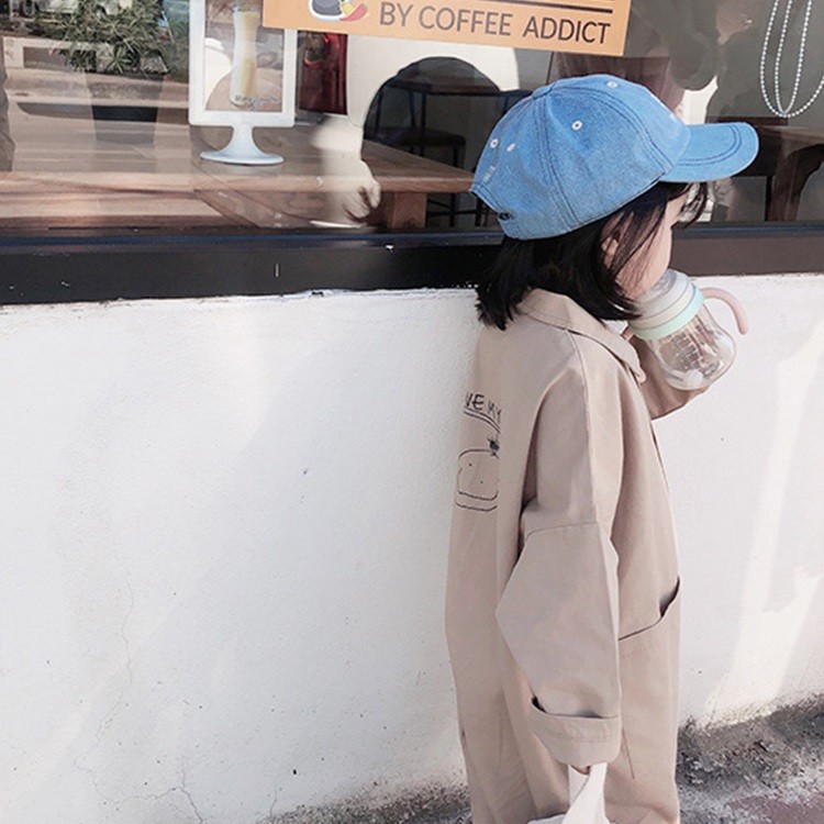 韓国子供服 子とも服 サロペット キッズサロペット 春秋 可愛い きれいめ 男の子 女の子 長袖 キッズカジュアル オシャレ 通学 七五三 2色 Y Fairyhouse 通販 Yahoo ショッピング 韓国子供服 子とも服 サロペット キッズサロペット 春秋 可愛い きれいめ 男の子 女の子 長袖 キッズカジュアル オシャレ 通学 七五三 2色 Y Fairyhouse 通販 Yahoo ショッピング