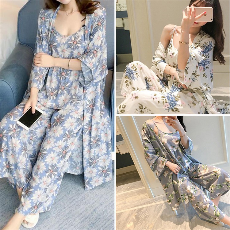 反毒 テロ トムオードリース パジャマ 可愛い 春 Shimadadc Blog Jp