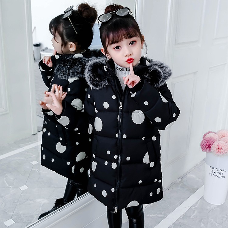 コート キッズ 女の子 韓国子供服 ジュニア 春秋冬 アウター トップス 春コート ジャケット ブルゾンジャンパー 女児 姉妹 お洒落 通学着
