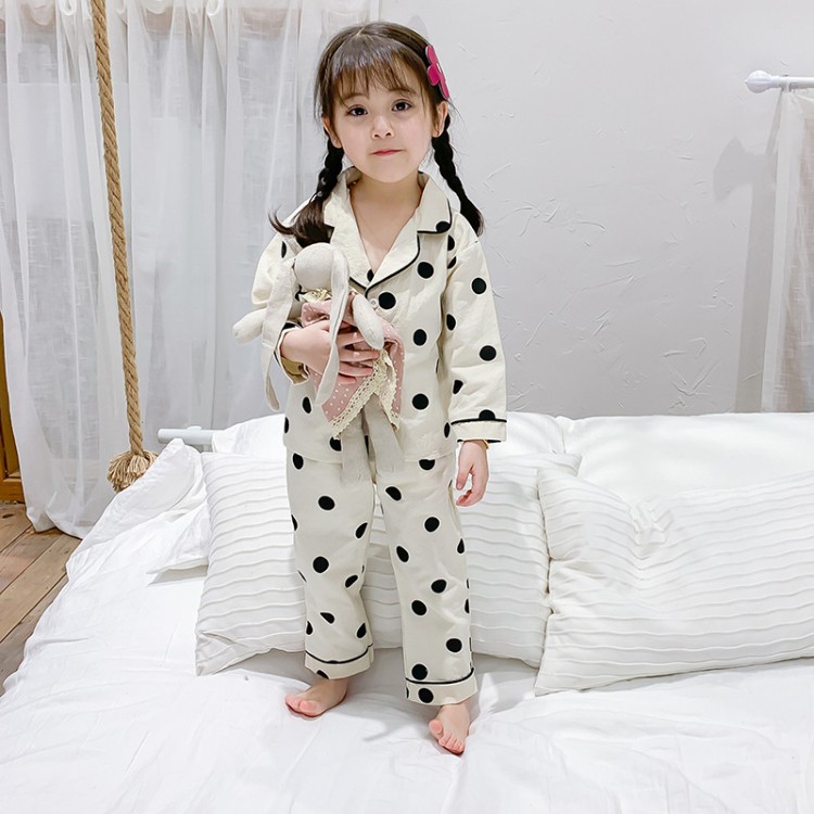 子供パジャマ キッズパジャマ 春秋 女の子 可愛い キッズルームウエア キッズ部屋着 長袖 子供寝巻き パジャマ カジュアルキッズウエア 子とも服 ゆったり 衝撃特価