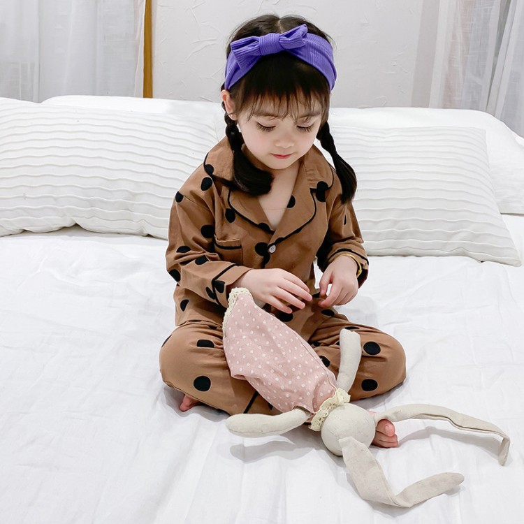 子供パジャマ キッズパジャマ 春秋 女の子 可愛い キッズルームウエア キッズ部屋着 長袖 子供寝巻き パジャマ カジュアルキッズウエア 子とも服 ゆったり 衝撃特価