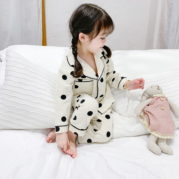 子供パジャマ キッズパジャマ 春秋 女の子 可愛い キッズルームウエア キッズ部屋着 長袖 子供寝巻き パジャマ カジュアルキッズウエア 子とも服 ゆったり 衝撃特価