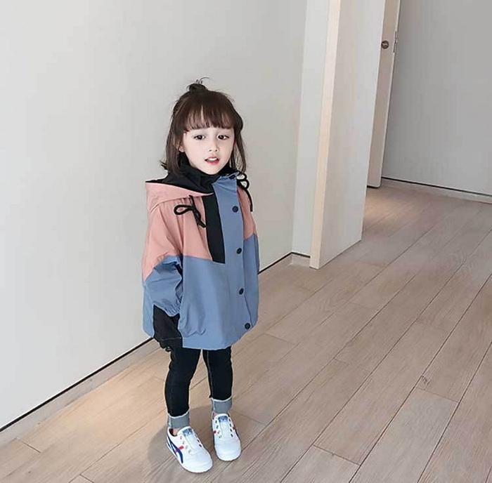マウンテンパーカー キッズ 春 秋冬 ジャケット キルティング フード付き 薄手 厚手 女の子男の子 アウター キッズ 子供服 こども おしゃれトップス Y6257 Fairyhouse 通販 Yahoo ショッピング マウンテンパーカー キッズ 春 秋冬 ジャケット キルティング フード付き 薄手 厚手 女の子男の子 アウター キッズ 子供服 こども おしゃれトップス Y6257 Fairyhouse 通販 Yahoo ショッピング