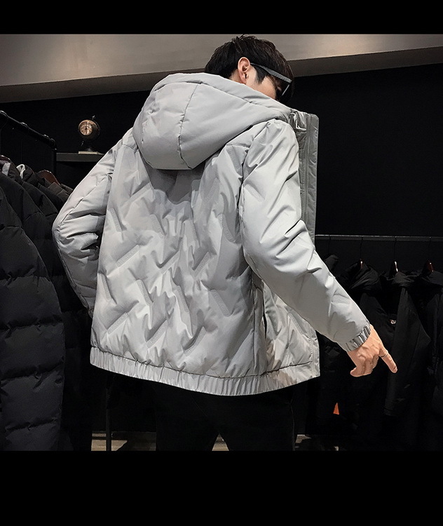 ネット販売中 ダウンジャケット メンズ コート 40代 ダウンコート 長袖 冬服 防寒 スリム アウトドア ショッ ショッピング純正 Ssl Daikyogo Or Jp ネット販売中 ダウンジャケット メンズ コート 40代 ダウンコート 長袖 冬服 防寒 スリム アウトドア ショッ ショッピング純正 Ssl Daikyogo Or Jp