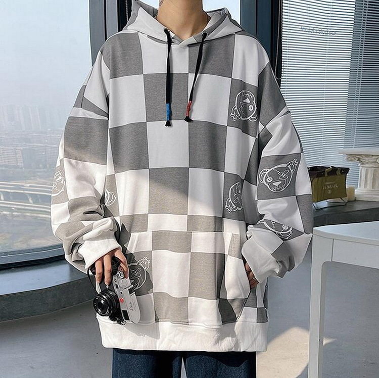 新作 パーカー メンズ 春秋 おしゃれ スウェット 長袖 パーカー 大きい 30代40代 英字 トレーナー ルームウェア 運動着 薄手 春秋服 ご予約品