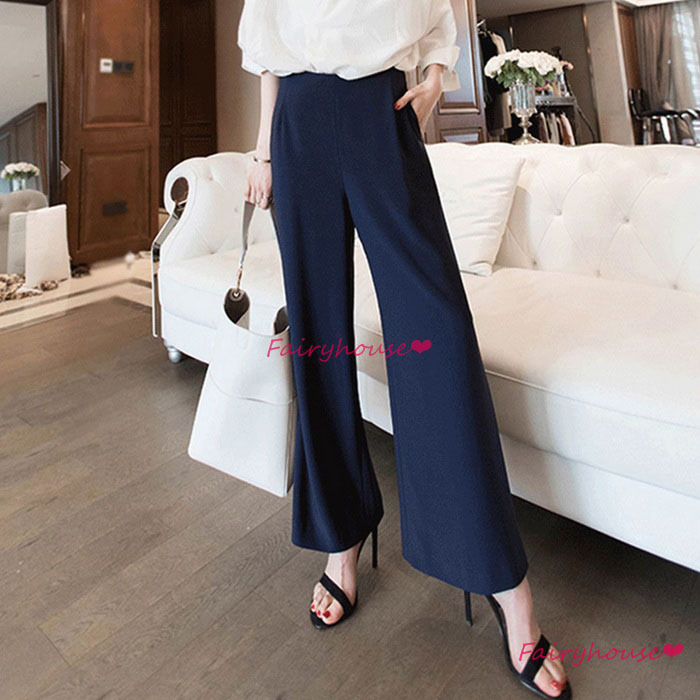 注目ショップ スラックスパンツ レディース 春夏秋 ロング丈 ワイドパンツ 通勤 スラックス ストレートズボン ハイウェストボトムス ビジネス おしゃれ オフィス Ol 着痩せ Simbcity Net 注目ショップ スラックスパンツ レディース 春夏秋 ロング丈 ワイドパンツ 通勤 スラックス ストレートズボン ハイウェストボトムス ビジネス おしゃれ オフィス Ol 着痩せ Simbcity Net