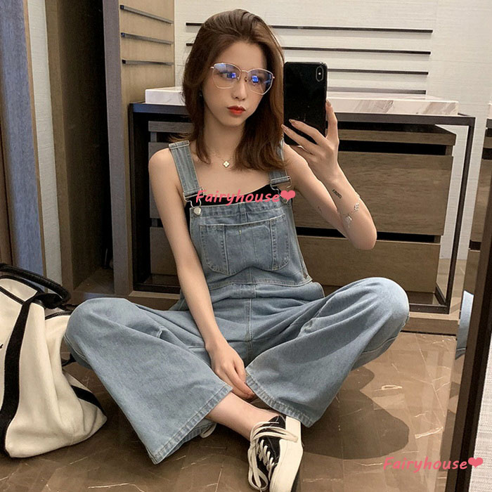 レディースサロペット オーバーオール つなぎ ワイドパンツ おしゃれ 夏服 オールインワン 快適