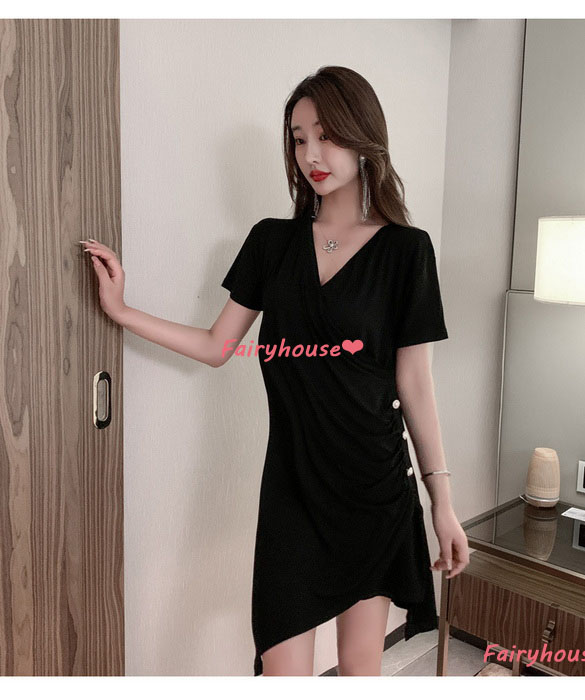 ネグリジェ 夏 半袖ワンピース ネグリジェ モーダル ロング丈ネグリジェ 無地 ナイトロープ ルームウェアセクシー パジャマ レディース部屋着 女性 大人可愛い 9u5erw9olk レディースファッション Valleymill Com