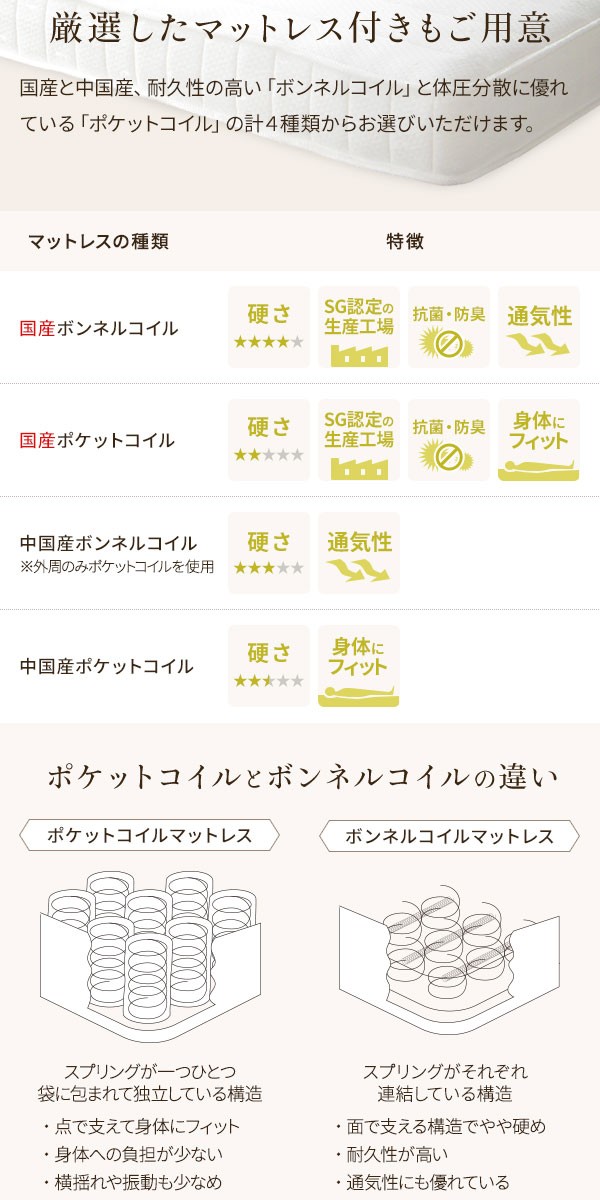 1年保証 10年保証 個人印鑑マンモス1本セット もみ革ケース アタリ無し 実印 10 5mm もみ革ケース10 5 12mm用 6色 エクセレントセットケース1本収納用 3色 印鑑の匠 実印 代表印 店