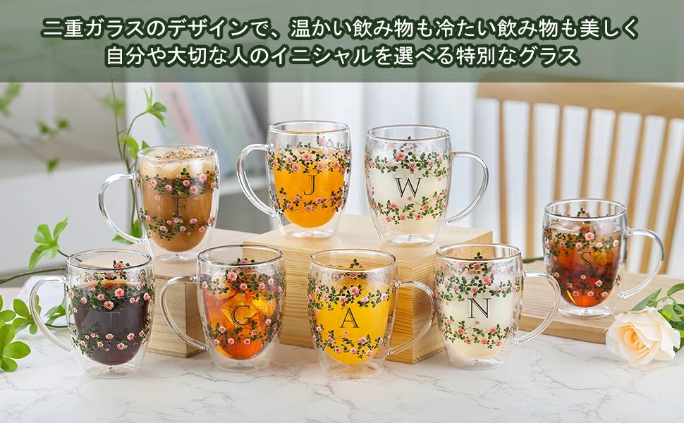 商品画像1