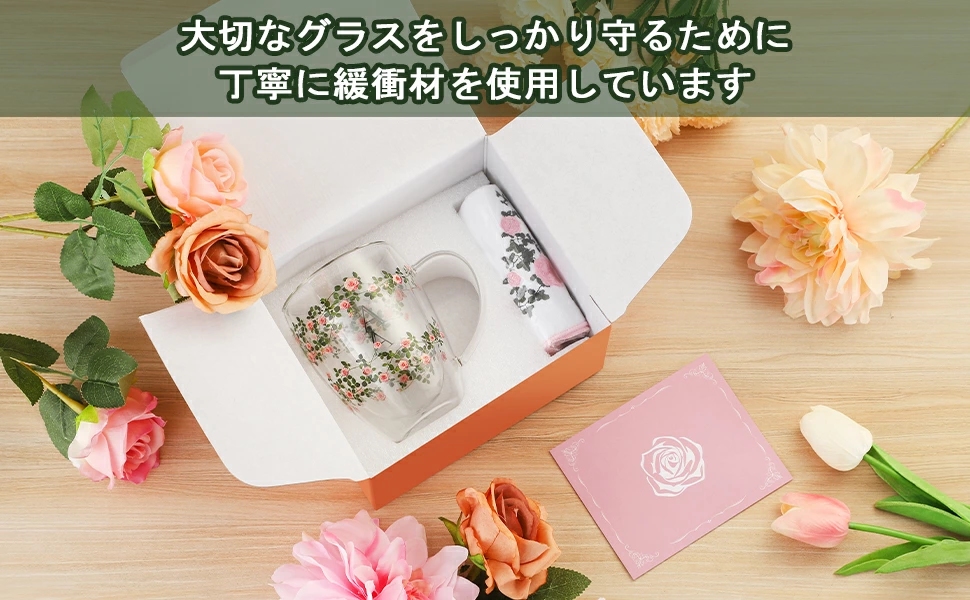 商品画像3