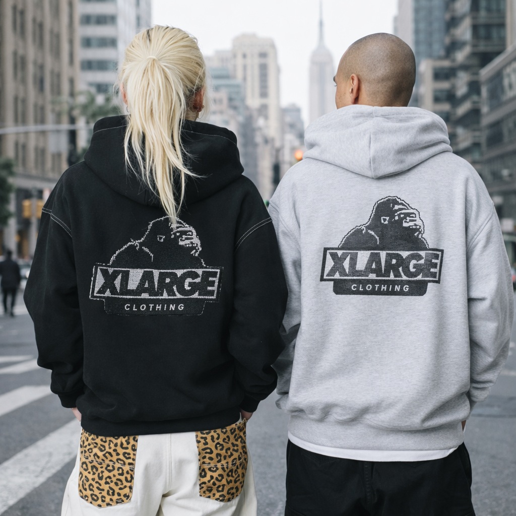 FAITHSTORE - Yahoo!ショッピング