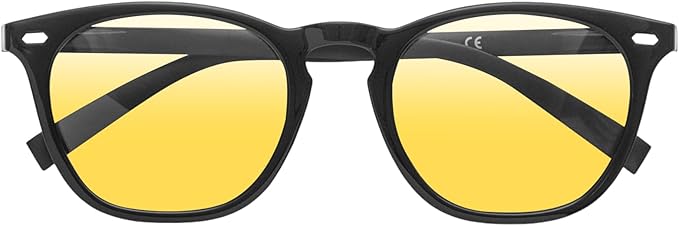 iFala サングラス 偏光 調光 メンズ 偏光サングラス 調光サングラス