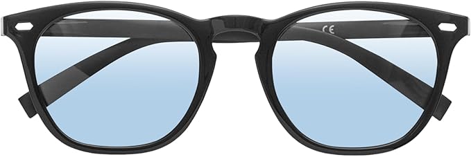 iFala サングラス 偏光 調光 メンズ 偏光サングラス 調光サングラス