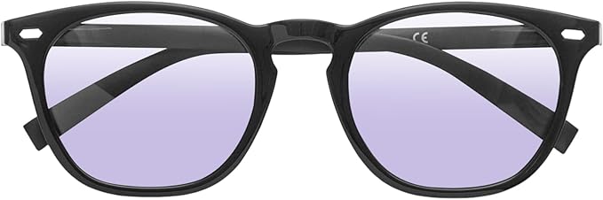 iFala サングラス 偏光 調光 メンズ 偏光サングラス 調光サングラス