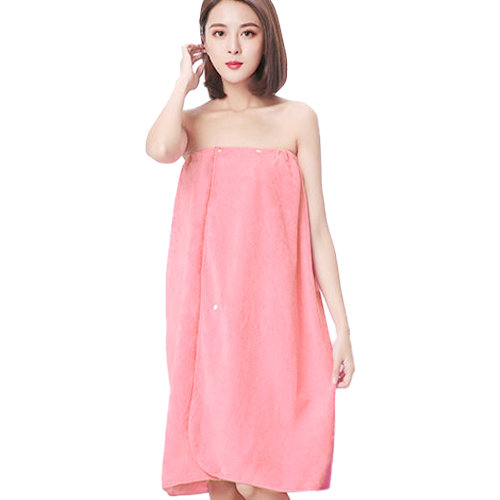 お風呂上がり--専用 そうじの神様 浴室用吸水＆吹き上げクロス