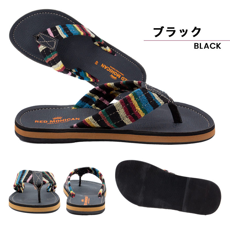 E★M SLIPPER ブラック トングサンダル 楽天市場】【10％OFFクーポン！11/27(木)1:59まで】welleg スクエア