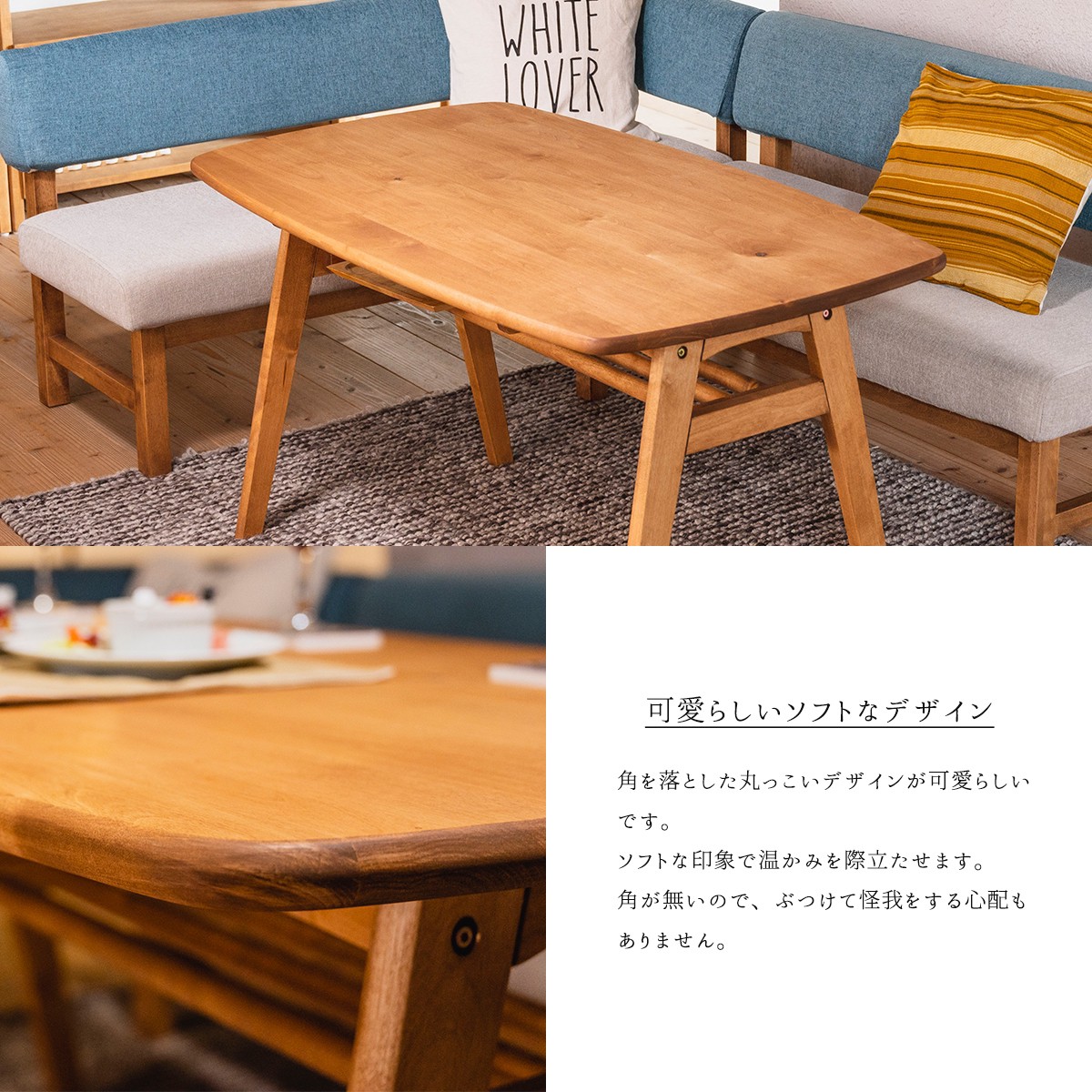 ダイニングセット ダイニングテーブル ダイニングテーブルセット