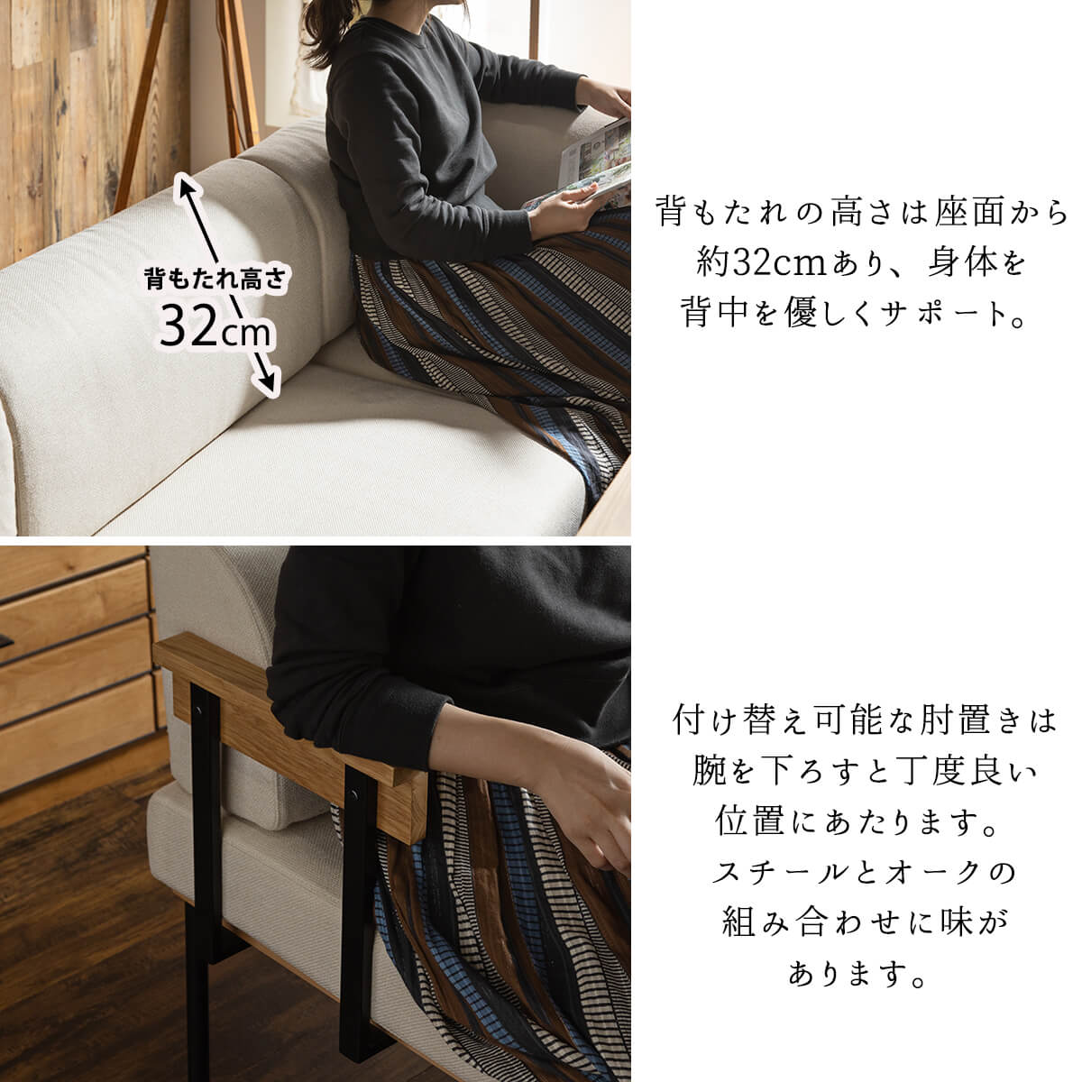 ダイニングセット 電動昇降テーブル ダイニングテーブル ダイニングセット 電動昇降テーブル ダイニングテーブル