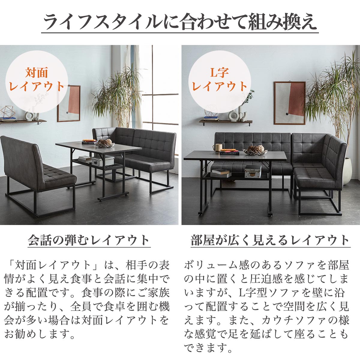家中整理ダイニングテーブル　机　黒　ブラック　インテリア　おしゃれ　美品 楽天市場】ダイニングテーブルセット ガラス 黒 ブラック 4人
