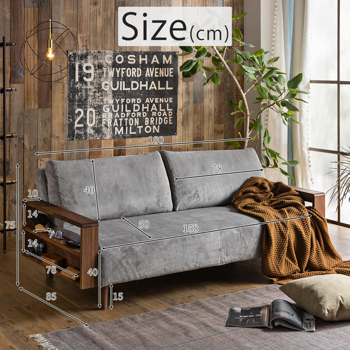 洗える ソファ 3人掛け カバーリング カバー 3P 三人掛け sofa 洗える ソファ 3人掛け カバーリング カバー 3P 三人掛け sofa
