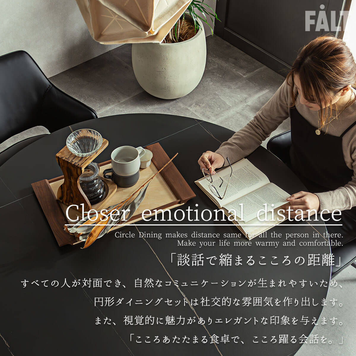 ダイニングテーブル　ラウンドテーブル　丸テーブル　アンティーク風　美品 楽天市場】ダイニングテーブル 丸 120cm 4人用 円形 丸テーブル