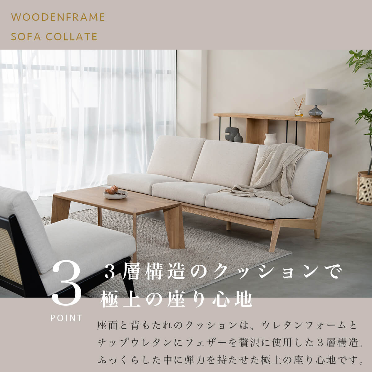 3Pｿﾌｧ(No:1277173)