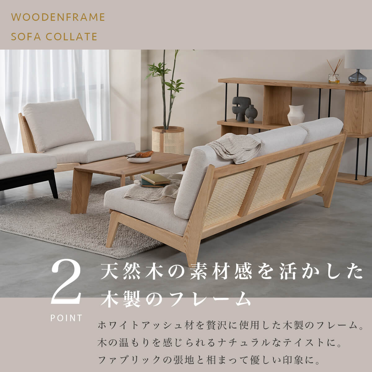 3Pｿﾌｧ(No:1277173)
