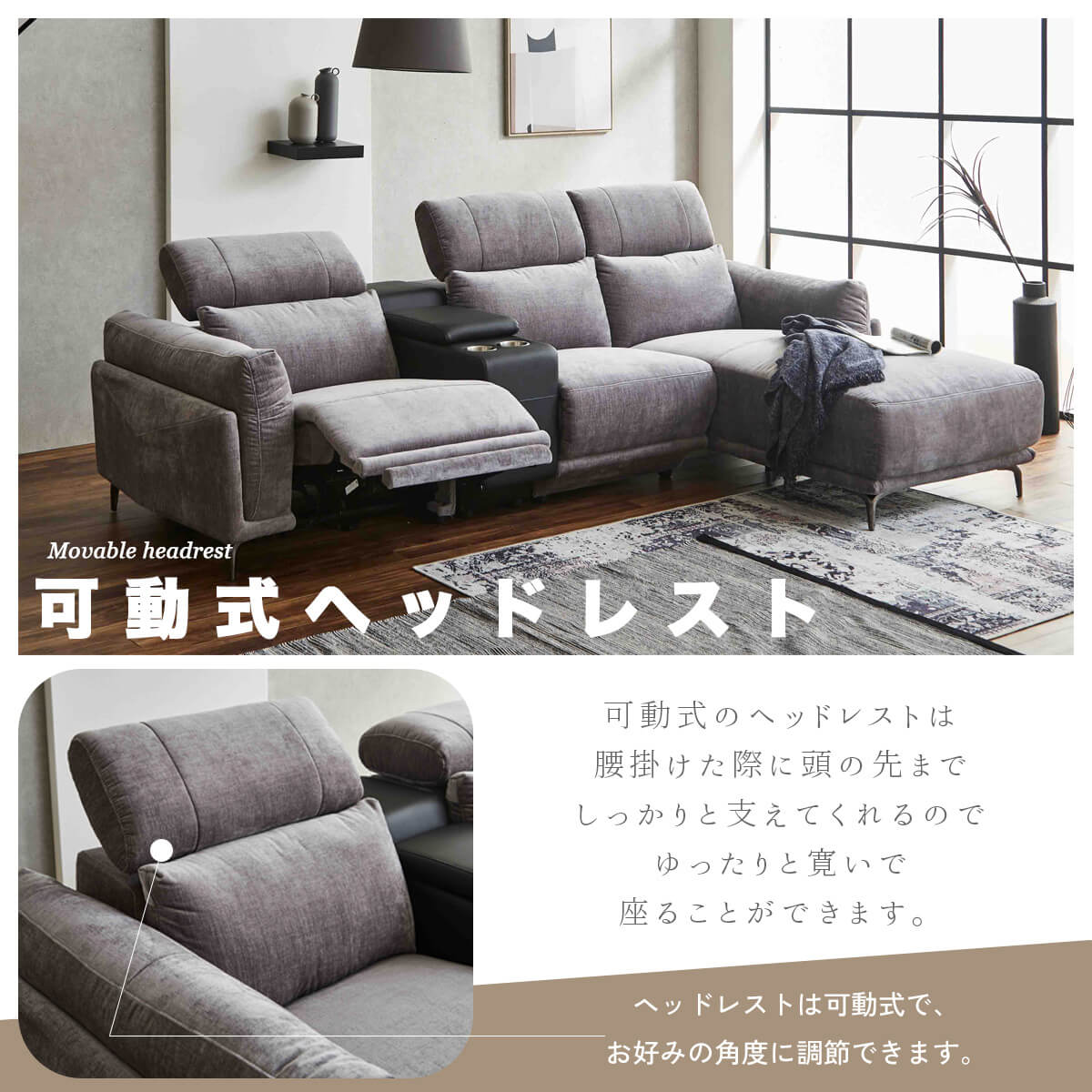 ✨‼️送料設置料無料‼️EJ349番✨ソファベッド ソファベッド B002