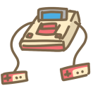 テレビゲーム