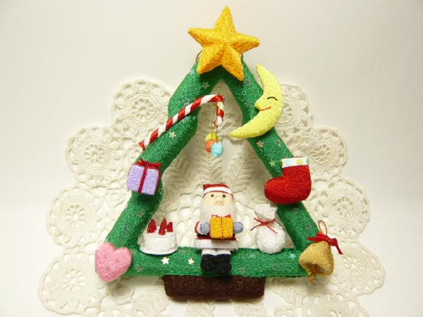 ファミリア　クリスマスツリー　美品 神戸本店】ツリーはいくつ？♡｜ファミリア神戸本店の公式ブログ