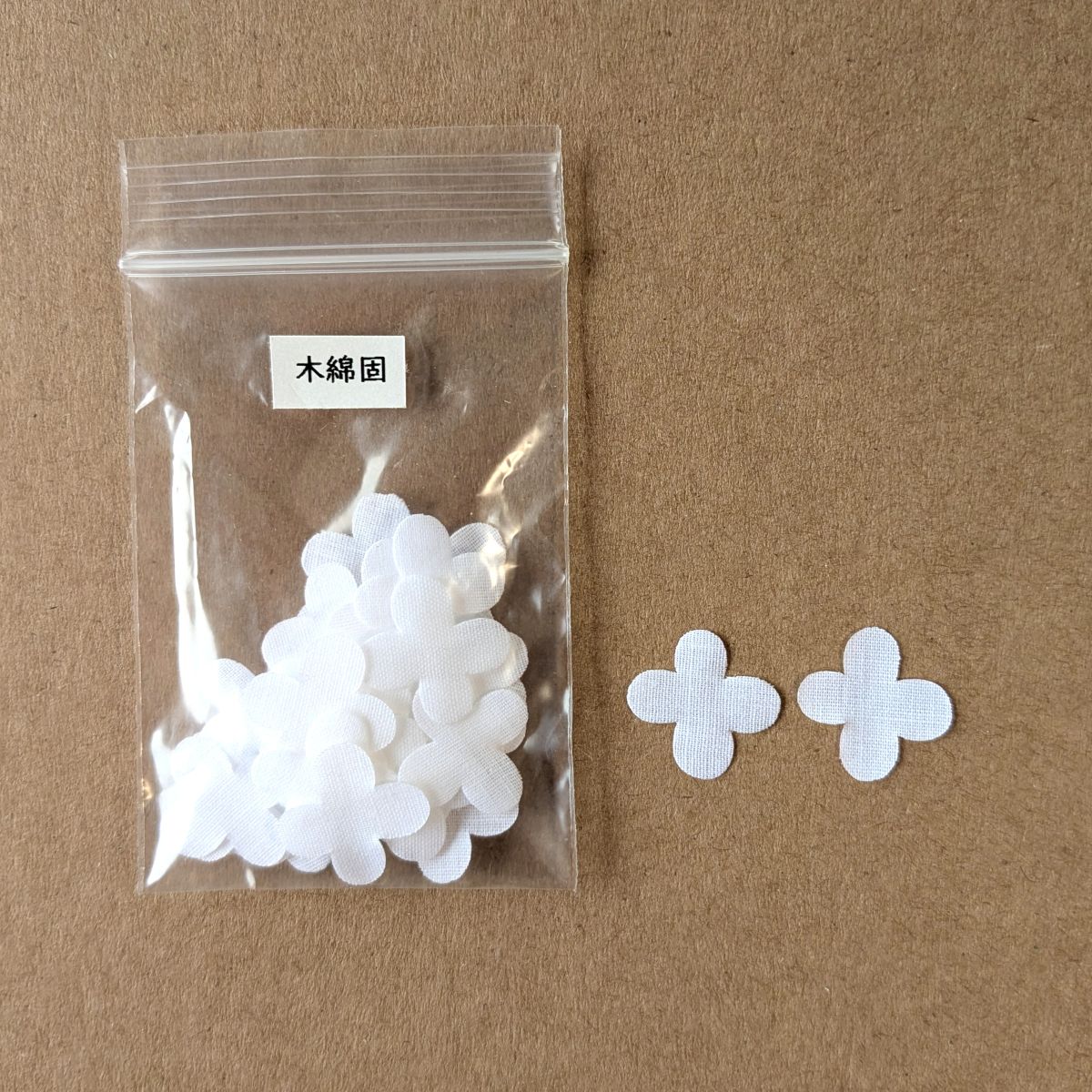 アートフラワー材料 大量セット　抜き弁 抜き弁カタログ帳 実寸406種』 | アートフラワー材料・造花資材