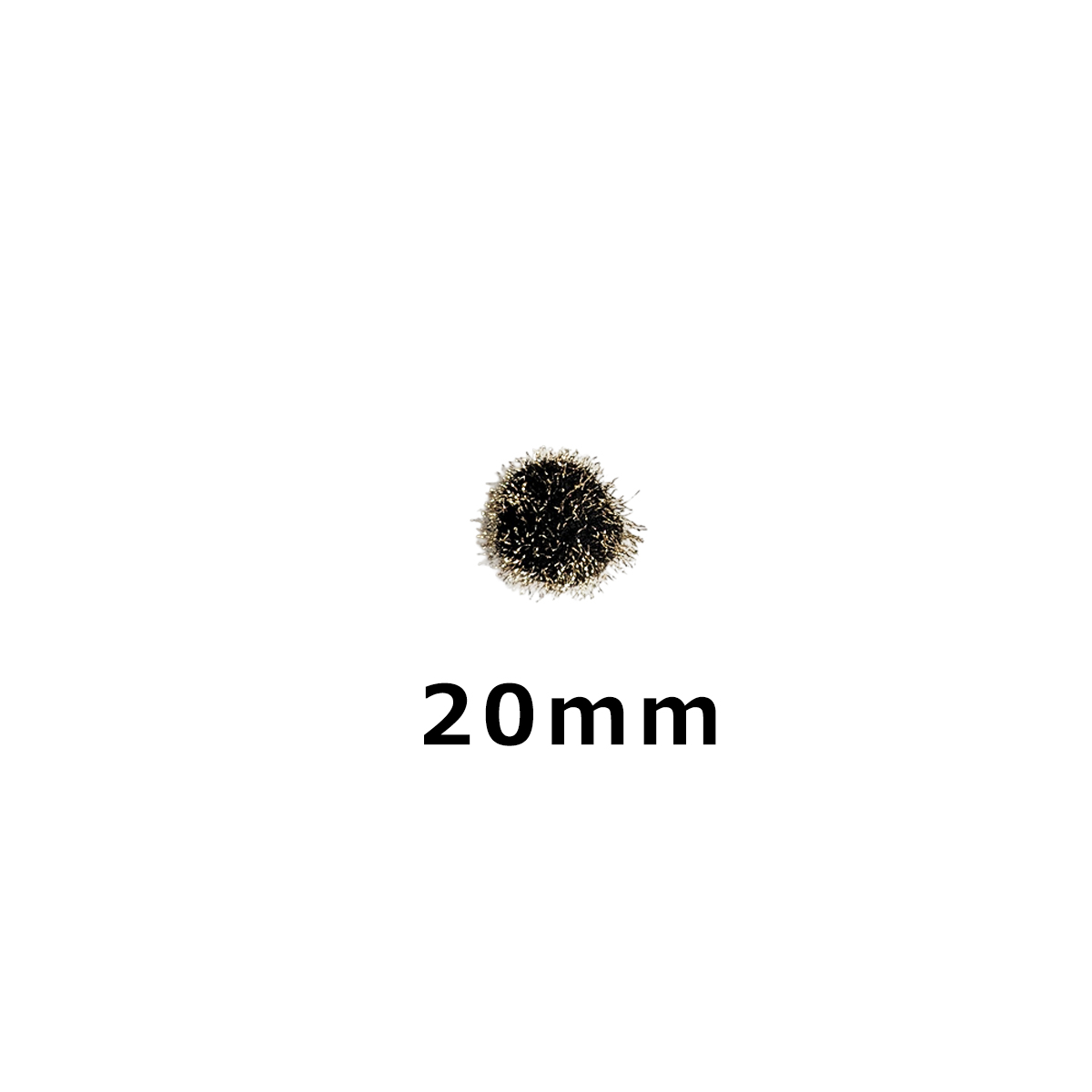 ぽんてん fit=scale-down,w=1200