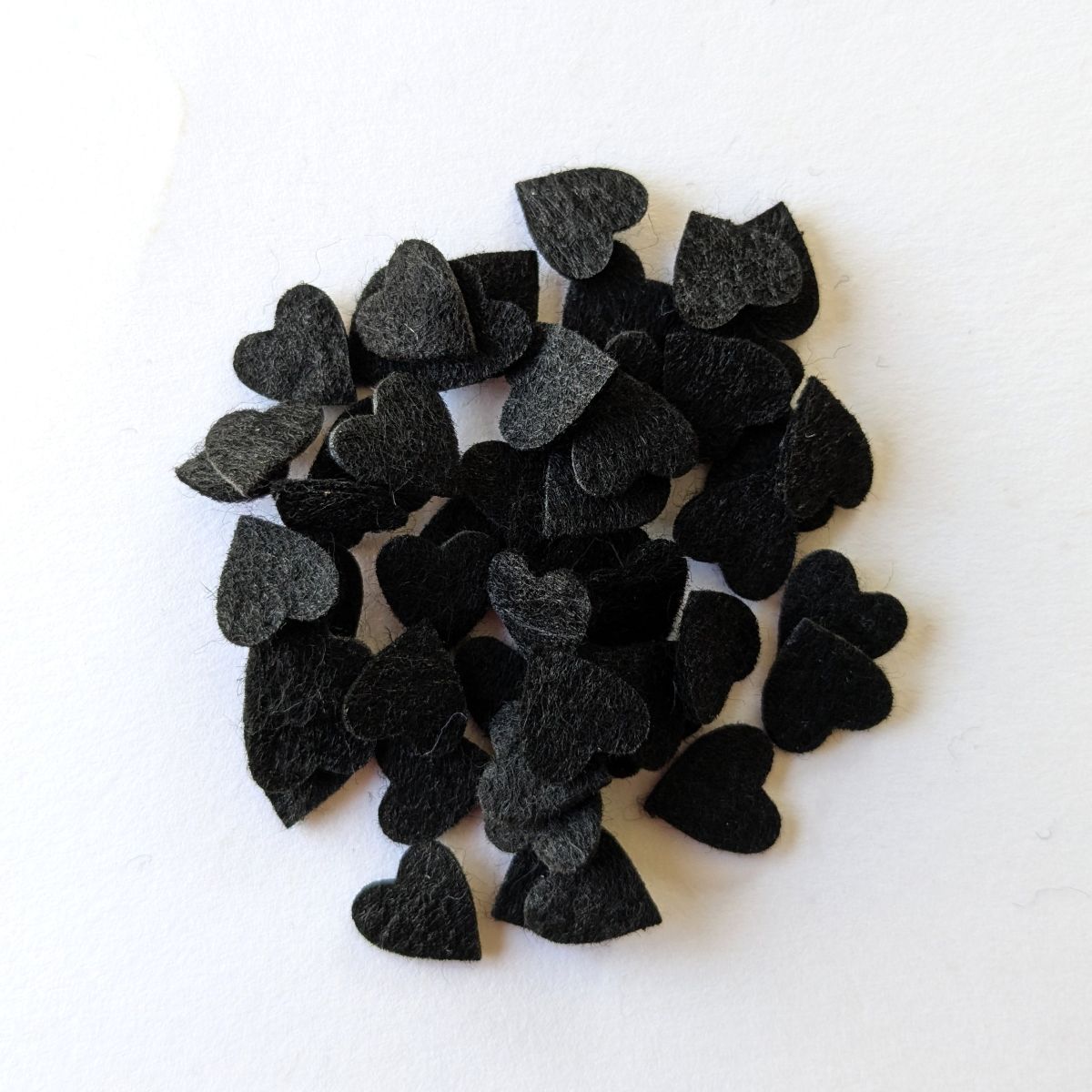 フェルト - 彩霞 希少国内盤帯付き ネオアコ フェルト - 彩霞 ストア 希少国内盤帯付き ネオアコ