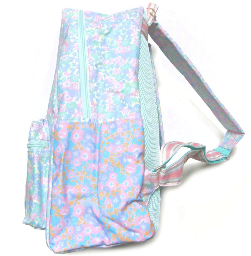 fafa リュックサック for Women DUFF Lサイズ 大人 : ファミーユ fafa リュックサック for Women DUFF Lサイズ 大人 : ファミーユ