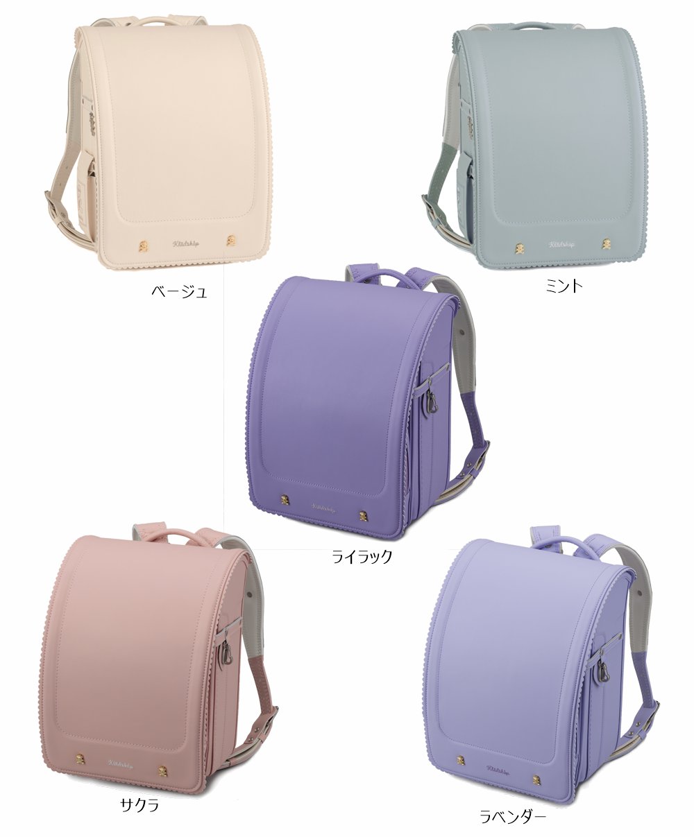 パーマン ゆらゆら首ふりマスコット 6体セット 未開封 コンプリートセット パーマン ユラユラ首振りマスコット 全6種類 フルコンプ - メルカリ