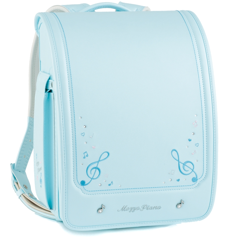 mezzo piano メゾピアノランドセル クラシックスペシャル 2026年 当店