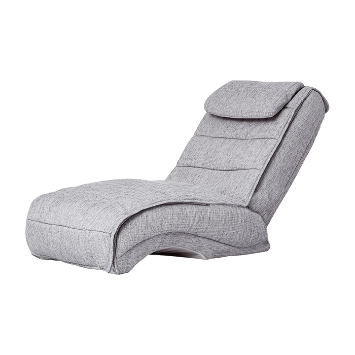 マッサージチェア ファミリーイナダ ボディ ケア チェア Body Care Chair FBC-V...