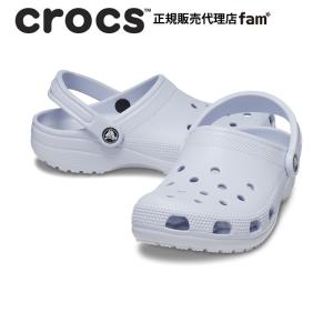 クロックス crocs【メンズ レディース サンダル】Classic/クラシック/ドリームスケープ｜...
