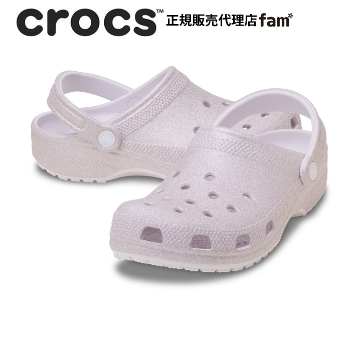 crocs（クロックス） crocs【メンズ レディース サンダル】Classic