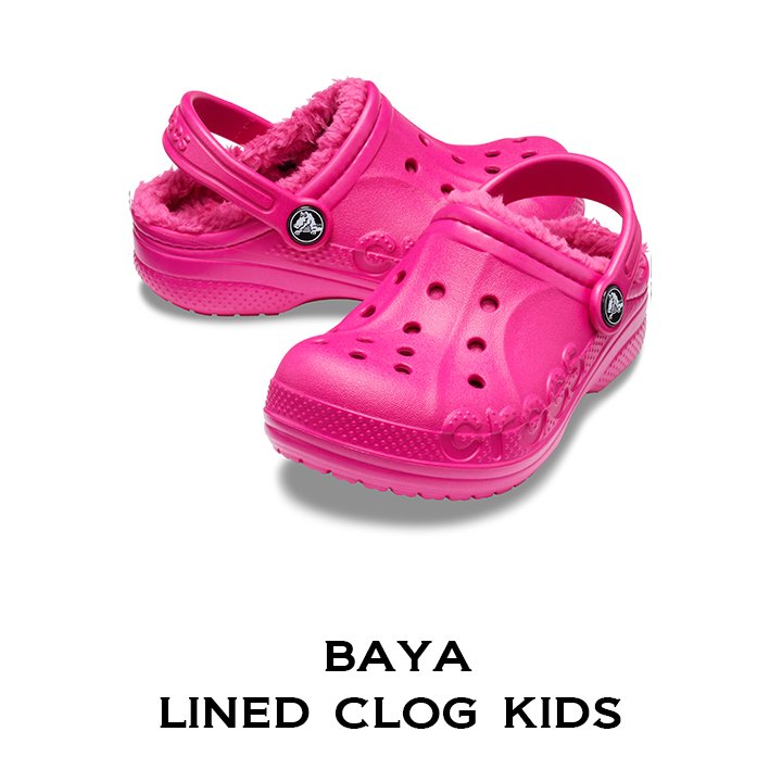 crocs キッズ、ジュニアシューズの商品一覧｜子ども服、シューズ｜ベビー、キッズ、マタニティ 通販 - Yahoo!ショッピング