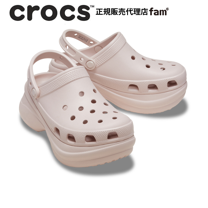206302-6ur-1.jpg?size=n
